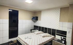 Hotel Varginha